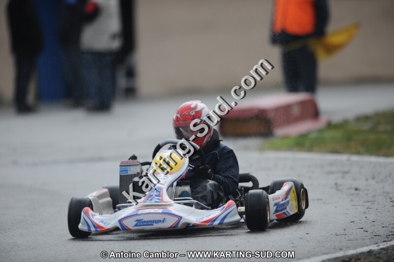 kart dimanche (727).JPG